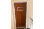 2 Zimmer Wohnung incl. Stellplatz