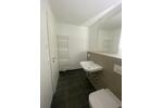 Etagenwohnung Nürnberg Gleißhammer - 1 Zimmer, 25 m&sup2;, 595&euro; | Angebot:27542108