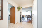 Etagenwohnung Nürnberg Neuröthenbach - 3 Zimmer, 87 m&sup2;, 345.000&euro; | Angebot:26242632
