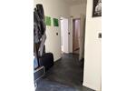 Etagenwohnung Nürnberg Eberhardshof - 3 Zimmer, 85 m&sup2;, 1.100&euro; | Angebot:27586498