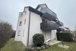 Etagenwohnung Heilsbronn - 3 Zimmer, 95 m&sup2;, 270.000&euro; | Angebot:25721098