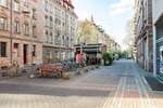 Etagenwohnung Nürnberg St Leonhard - 4 Zimmer, 103 m&sup2;, 619.750&euro; | Angebot:26643120