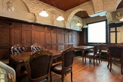 Wohnung zum Kaufen in Nürnberg 399.000 € 65 m² 3 zimmer