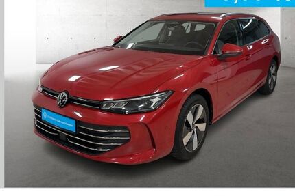 VW Passat 20.900 km 34.402 &euro; Fürth 90762