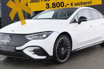 Mercedes-Benz EQE 26.464 km 59.990 &euro; Altdorf 90518