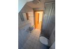 Dachgeschoßwohnung Forchheim - 2 Zimmer, 50 m&sup2;, 550&euro; | Angebot:27609801