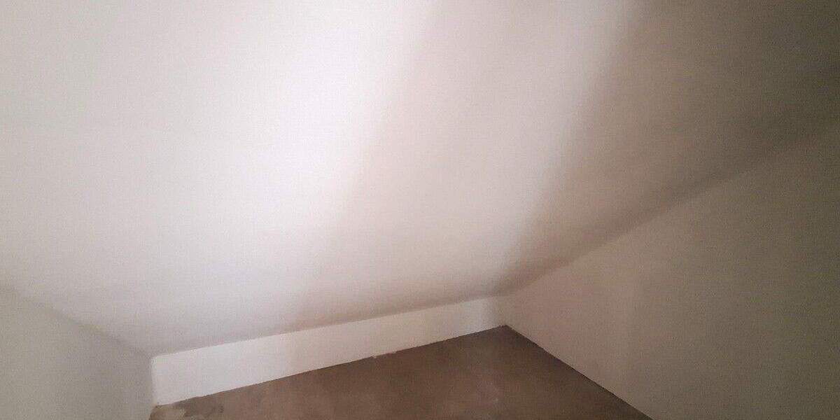 Perfekt für die Familie: Reihenmittelhaus in guter und ruhiger Lage mit Garten und Garage 3 zimmer