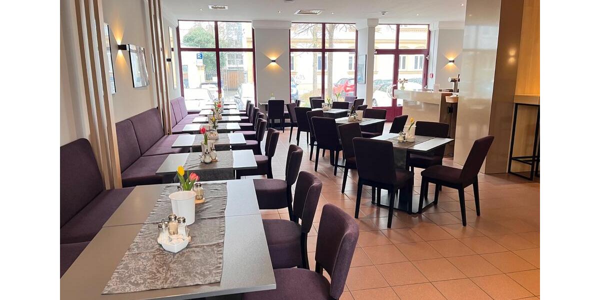 Etagenwohnung Nürnberg Gärten hinter der Veste - 1 Zimmer, 34 m&sup2;, 104.500&euro; | Angebot:26186687