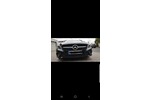 Mercedes CLA 180