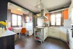 Einfamilienhaus Lauf - 6 Zimmer, 193 m&sup2;, 850.000&euro; | Angebot:26043889