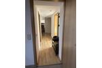 Dachgeschoßwohnung Heßdorf - 3 Zimmer, 70 m&sup2;, 690&euro; | Angebot:27622519