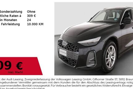 Audi A6 29.110 km 48.980 &euro; Fürth 90763