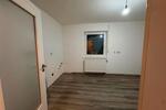 3 Zimmer Wohnung 76qm ab sofort oder ab 01.03.26 3 zimmer