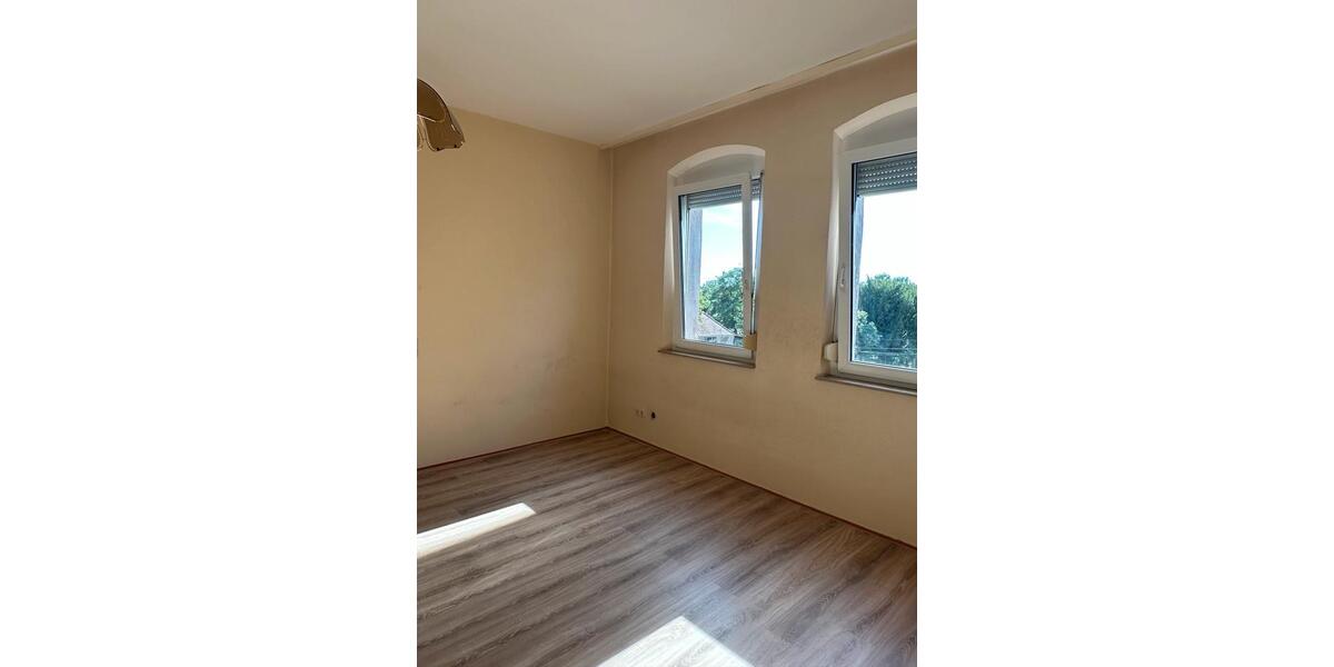 Etagenwohnung Nürnberg Kleinweidenmühle - 3 Zimmer, 64 m&sup2;, 269.000&euro; | Angebot:27040538