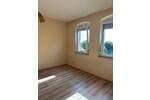 Etagenwohnung Nürnberg Kleinweidenmühle - 3 Zimmer, 64 m&sup2;, 269.000&euro; | Angebot:27040538