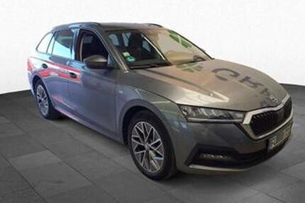 Skoda Octavia 37.150 km 23.770 &euro; Fürth 90763