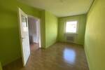 Reihenmittelhaus Stein - 5 Zimmer, 115 m&sup2;, 375.000&euro; | Angebot:26043412