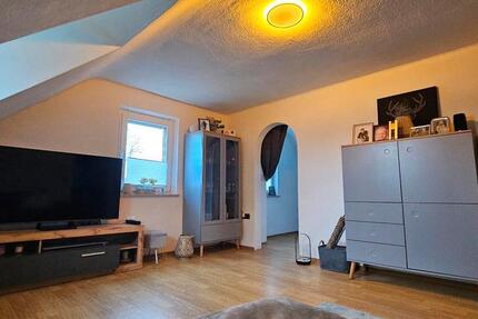 Wohnungen in Altdorf Leibnizstraße 3 zimmer