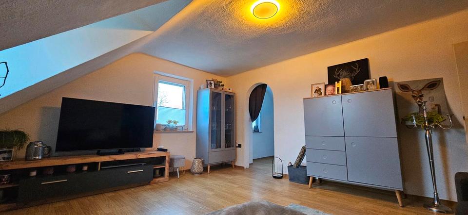 Wohnungen in Altdorf Leibnizstraße 3 zimmer