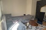 Etagenwohnung Nürnberg Gleißhammer - 3 Zimmer, 84 m&sup2;, 1.350&euro; | Angebot:27570690