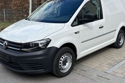 VW Caddy 165.000 km 7.990 &euro; Nürnberg 90439