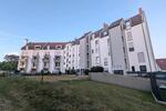 Mehrfamilienhaus, Wohnhaus Roth - 2 Zimmer, 60 m&sup2;, 275.000&euro; | Angebot:27055050