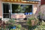 Reihenmittelhaus Erlangen Eltersdorf - 4 Zimmer, 92 m&sup2;, 380.000&euro; | Angebot:26684163