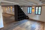Gewerbeobjekt Fürth Altstadt - 1.450&euro; | Angebot:26157503