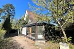 Doppelhaushälfte Nürnberg Ziegelstein - 4 Zimmer, 100 m&sup2;, 349.000&euro; | Angebot:26470767