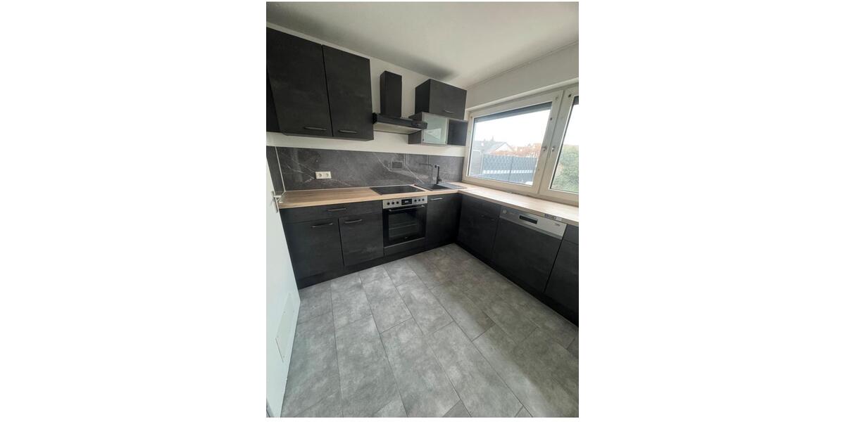 Reihenhaus Nürnberg Gaismannshof - 6 Zimmer, 140 m&sup2;, 1.700&euro; | Angebot:27614340