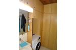 Etagenwohnung Fürth Hardhöhe - 3 Zimmer, 235.000&euro; | Angebot:26029573