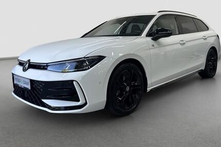 VW Passat 12.530 km 39.990 &euro; Fürth 90763