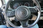 Suzuki Swift 1.2 Dualjet Hybrid 61 kW Comfort+ 14.500 km 18.990 &euro; Fürth 90763