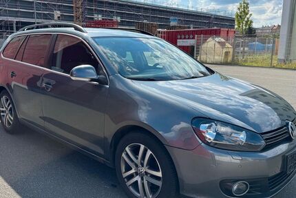 VW Golf 200.000 km 2.200 &euro; Fürth 90765