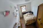 Dachgeschoßwohnung Offenhausen - 3 Zimmer, 65 m&sup2;, 175.000&euro; | Angebot:24292127