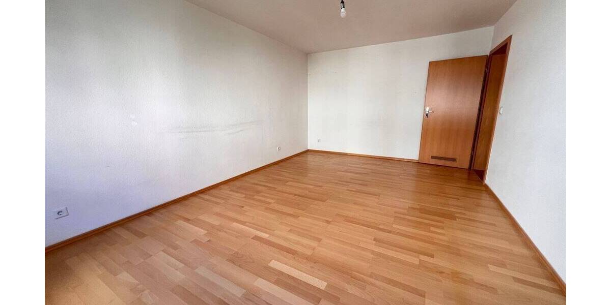 Etagenwohnung Nürnberg Gleißhammer - 3 Zimmer, 78 m&sup2;, 329.000&euro; | Angebot:26916140