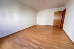 Etagenwohnung Nürnberg Gleißhammer - 3 Zimmer, 78 m&sup2;, 329.000&euro; | Angebot:26916140