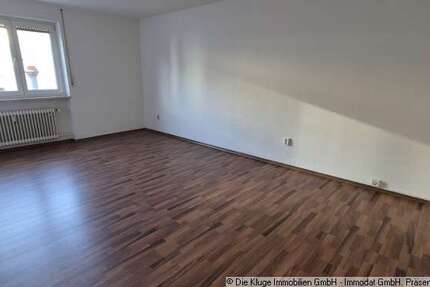 Wohnung zum Mieten in Nürnberg 550 € 56 m² 2 zimmer