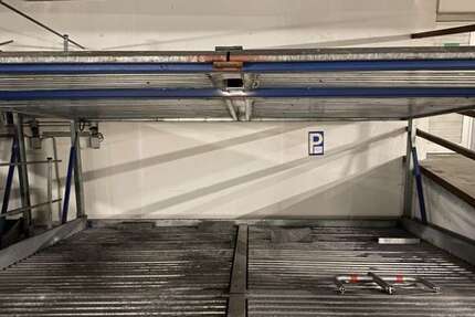 Garagen / Stellplätze Fürth Bislohe - 8.000&euro; | Angebot:26948737
