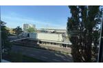 Etagenwohnung Nürnberg Langwasser - 3 Zimmer, 75 m&sup2;, 1.320&euro; | Angebot:27544979