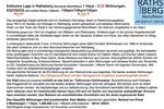 Mehrfamilienhaus, Wohnhaus Uttenreuth - 1.285.000&euro; | Angebot:26051318