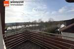 Etagenwohnung Reichenschwand - 2 Zimmer, 57 m&sup2;, 179.000&euro; | Angebot:25664915