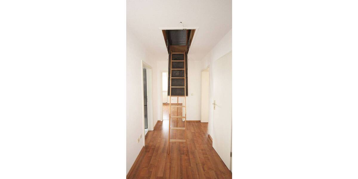 Etagenwohnung Altdorf - 3 Zimmer, 76 m&sup2;, 243.000&euro; | Angebot:26891328