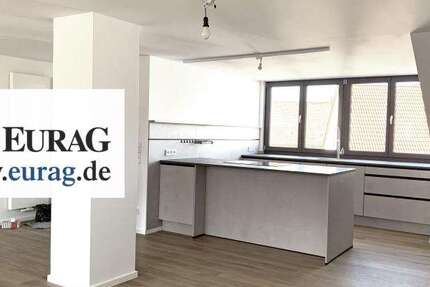 Wohnung Nürnberg Herrnhütte - 4 Zimmer, 121 m&sup2;, 1.700&euro; | Angebot:27454140