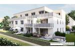 Terrassenwohnung Nürnberg Altenfurt - 3 Zimmer, 84 m&sup2;, 507.500&euro; | Angebot:25696152