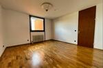 Dachgeschoßwohnung Nürnberg Gaismannshof - 4.5 Zimmer, 127 m&sup2;, 1.650&euro; | Angebot:25143413