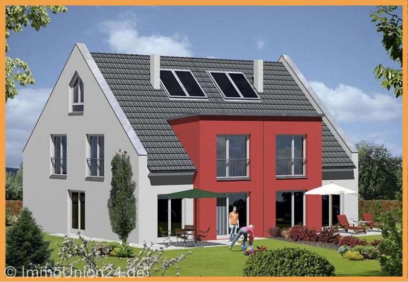Haus zum Kaufen in Igensdorf 566.000 € 130 m²