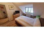 Etagenwohnung Schwanstetten Schwand - 3 Zimmer, 60 m&sup2;, 215.000&euro; | Angebot:26486116