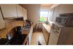 Etagenwohnung Rednitzhembach - 3 Zimmer, 83 m&sup2;, 199.900&euro; | Angebot:25664521