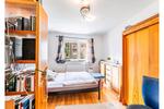 Erdgeschoßwohnung Erlangen Bruck - 2 Zimmer, 51 m&sup2;, 830&euro; | Angebot:26635801